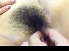 Crazy amateur trimmed pussy, cellphone, pussy eating xxx video video on WebcamWhoring.com