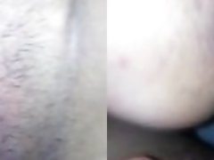 Ass video on WebcamWhoring.com