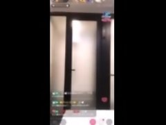 "Thai girl fuck on webcam" video on WebcamWhoring.com
