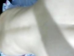 Anal sex with my gf video on WebcamWhoring.com