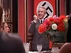 L ultima orgia del III Reich 1977 video on WebcamWhoring.com