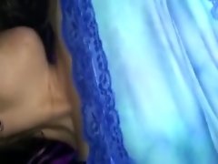 Amateur African duo hardcore anal fingering video on WebcamWhoring.com