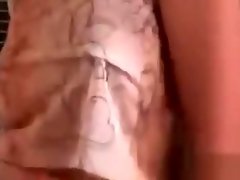 Hot masturbating in the toilet video on WebcamWhoring.com