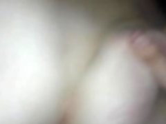 18yo pounded video on WebcamWhoring.com