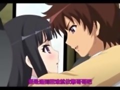 hentai anime cartoons young sexy pussy teens schoolgirls092 video on WebcamWhoring.com