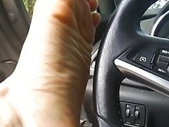 Please Cumshot my hot Socks and soles. video on WebcamWhoring.com