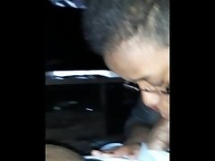 Got her Slurping and choking video on WebcamWhoring.com