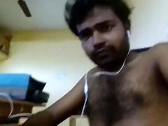 mayanmandev - desi indian boy selfie video 31 video on WebcamWhoring.com