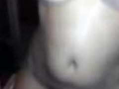 Huge butt arab milf video on WebcamWhoring.com