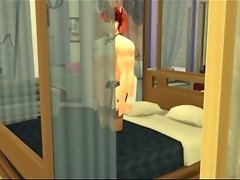 [sims4] 4 some video on WebcamWhoring.com