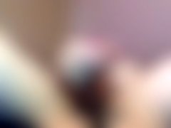 Cumpilation: College Guys Moaning and Cumming Everywhere Cum Compilation video on WebcamWhoring.com