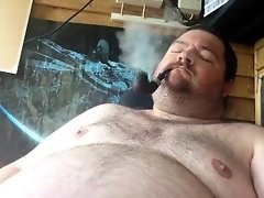 hot pipe time clip video on WebcamWhoring.com