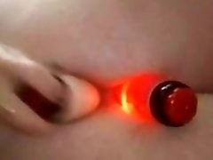 masturbation video on WebcamWhoring.com