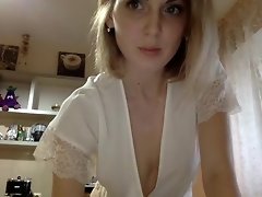 Private homemade couple, straight xxx record with fabulous Dari9 video on WebcamWhoring.com