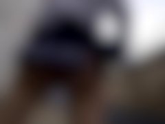 Amateur Public Flash - Nude Walk video on WebcamWhoring.com