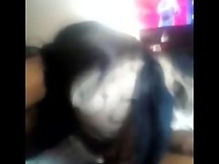 Great Head, need more like this video on WebcamWhoring.com