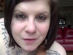 Sucking Your Dick [2015] video on WebcamWhoring.com