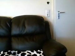 big tiddy mommy on webcam - more videos on yourHotCam.com video on WebcamWhoring.com