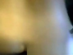 Real Couple Fucking In Dorm video on WebcamWhoring.com