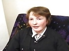 scottish girl fucked video on WebcamWhoring.com