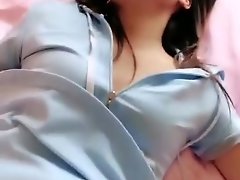 chinese teens live chat with mobile phone.177 video on WebcamWhoring.com