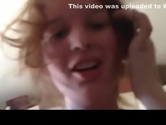 Hottest homemade masturbate, make-up, slut xxx clip video on WebcamWhoring.com