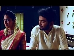 indian night "sex" video on WebcamWhoring.com