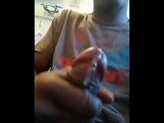 Multiple orgys masturbating video on WebcamWhoring.com