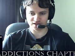 Overwatch Addcitions ch6 part1 video on WebcamWhoring.com