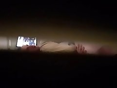 My gf fucking her ex fella video on WebcamWhoring.com