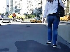 russian girl ass in the street video on WebcamWhoring.com