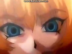 My Wierd Hentai Collection Compilation Part 52 video on WebcamWhoring.com