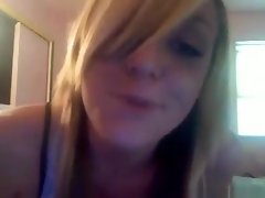 Incredible homemade hot, webcam, long hair adult scene video on WebcamWhoring.com