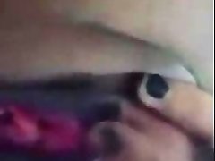 selfie tatto girl tocandose video on WebcamWhoring.com