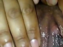 indian gf wet pussy video on WebcamWhoring.com