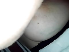 spy my sisters huge tits (2).mp4 video on WebcamWhoring.com