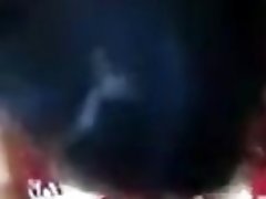 beautiful indian girlfriend blowjob and body cumshot video on WebcamWhoring.com