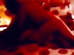 Kadriye'nin bosalma gecesi.. video on WebcamWhoring.com