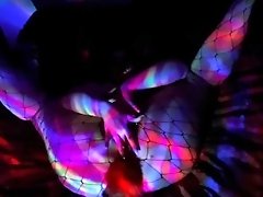 Pussy play and light show! video on WebcamWhoring.com