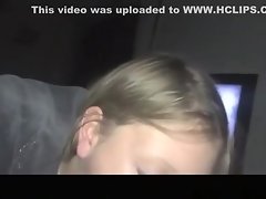 Horny homemade long hair, living room, horny xxx clip video on WebcamWhoring.com