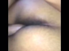 Sexy thot wife giving me sloppy seconds video on WebcamWhoring.com