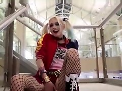 Cosplay Girl Flashing and Masturbating in The Mall video on WebcamWhoring.com