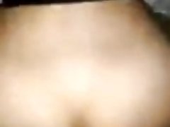 Turkisch Amateur Sex Video-9 video on WebcamWhoring.com