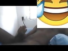 Me masturbating video on WebcamWhoring.com