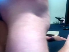 Hot MILF Nice Fuck And Squirt 60 Year Old Mature Granny video on WebcamWhoring.com