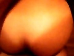 Amateur fuck and cumshot video on WebcamWhoring.com
