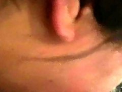 more amateur hotel sex video on WebcamWhoring.com