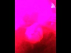 MEDICATE MEDITATE MASTURBATE (2017) snapchat IG: @gaiagraphy (w/ nude yoga) video on WebcamWhoring.com