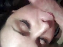 the girl sucks video on WebcamWhoring.com