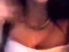 turkish group of friends party video on WebcamWhoring.com